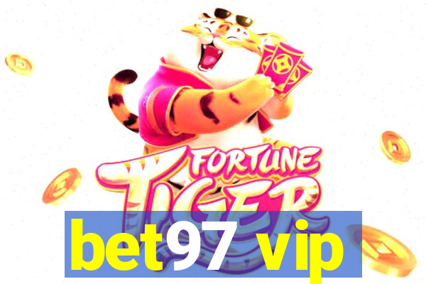 bet97 vip